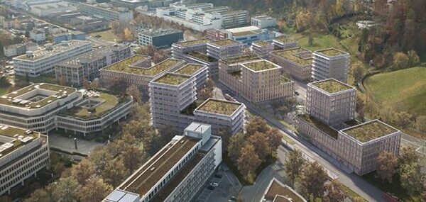 Das Projekt Sood. Visualisierung der Stadt Adliswil (https://www.adliswil.ch/soodlaetten/24688).
