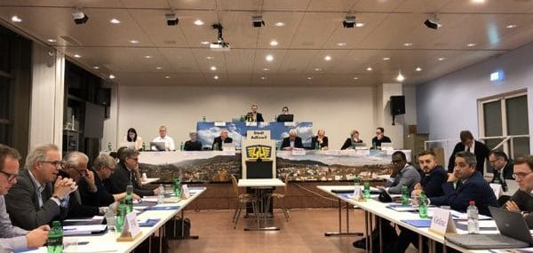 Unverständlich: Kanton Zürich verbietet den Gemeinden Steuertransparenz